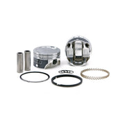 KB Performance piston set std