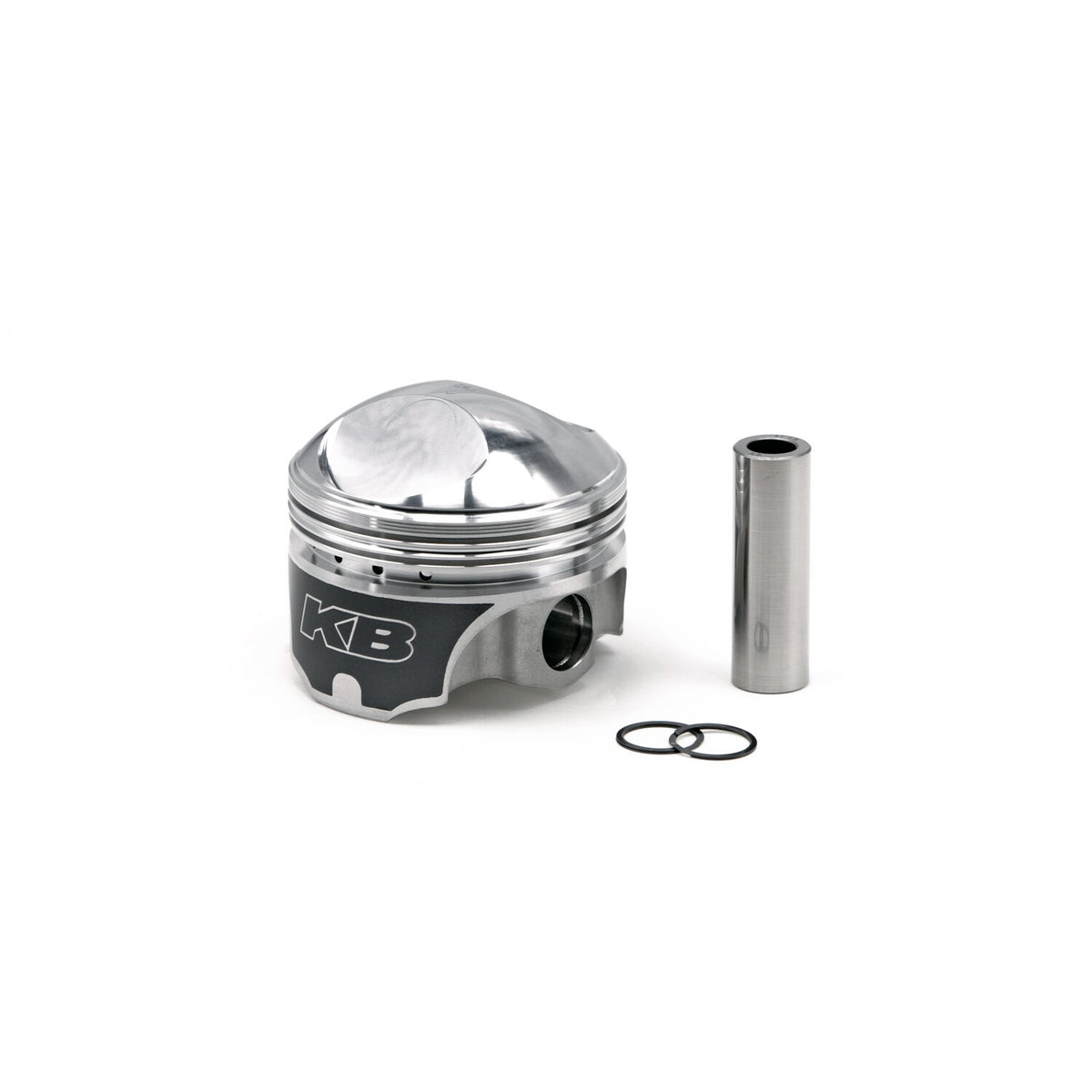 KB Performance Piston Performance 1200cc B.T - forged piston kit - +.030"