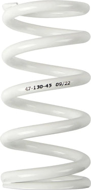 Moose Offroad Hard-Parts Motorcycle Shock Spring