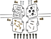 Parts Unlimited Carburetor Repair Kit