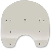 Memphis Shades Replacement Windshield - Solar