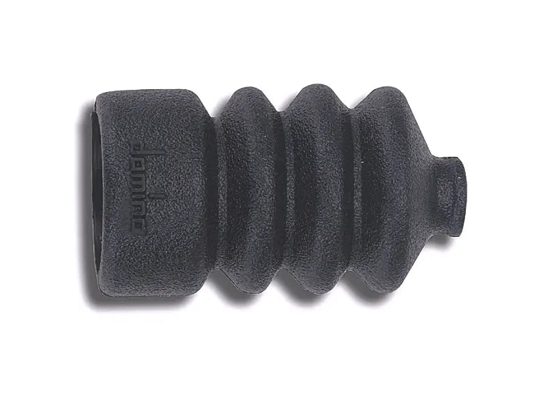 Domino Adjuster Cable Covers