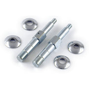 MCS Upper shock stud kit