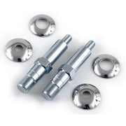 MCS Lower shock stud kit
