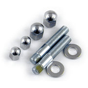 MCS Lower shock stud kit