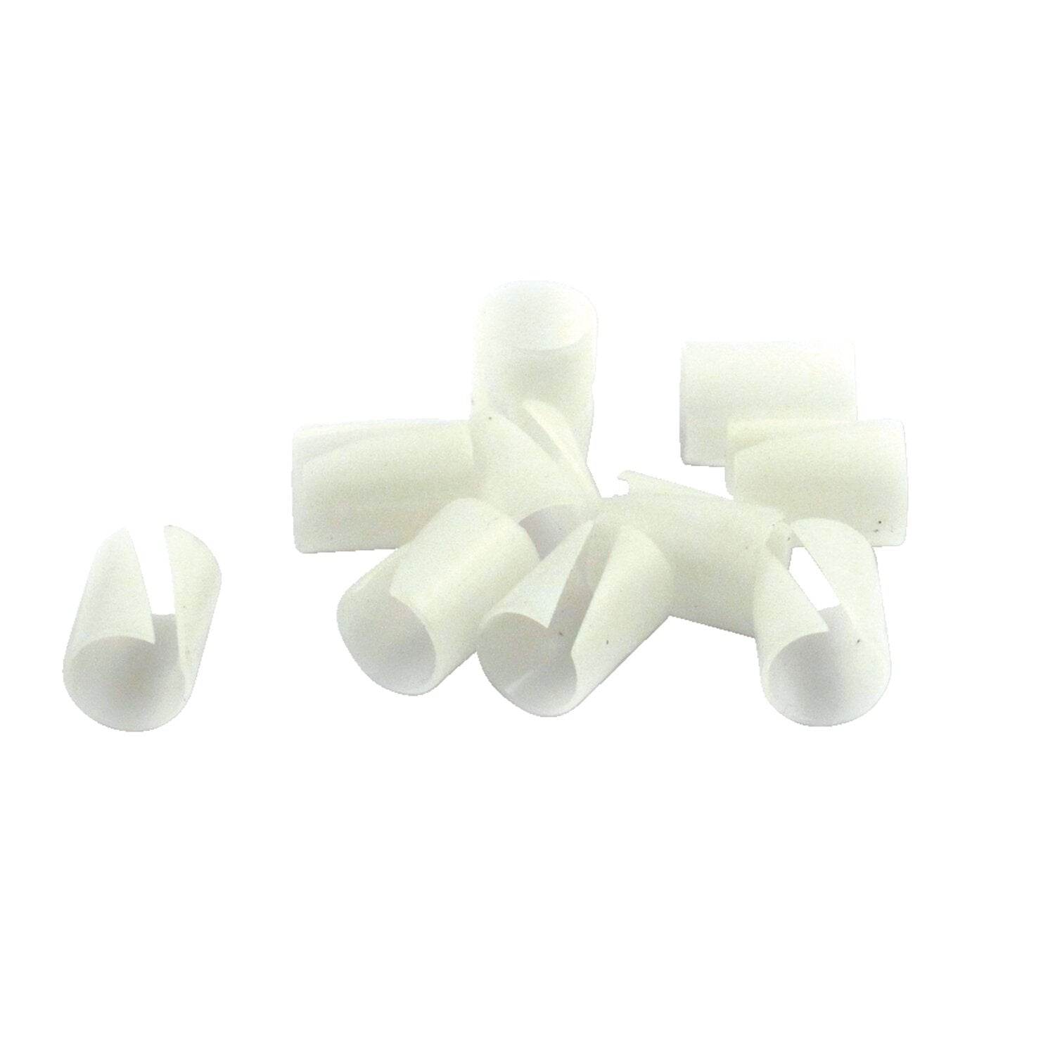 MCS Pivot pin bushing h.b - lever