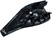 UFO MX Rear Fender