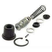 MCS Rebuild kit rear master cylinder 07-13