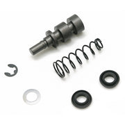 MCS Rear master cylinder rebuild kit - 08-up