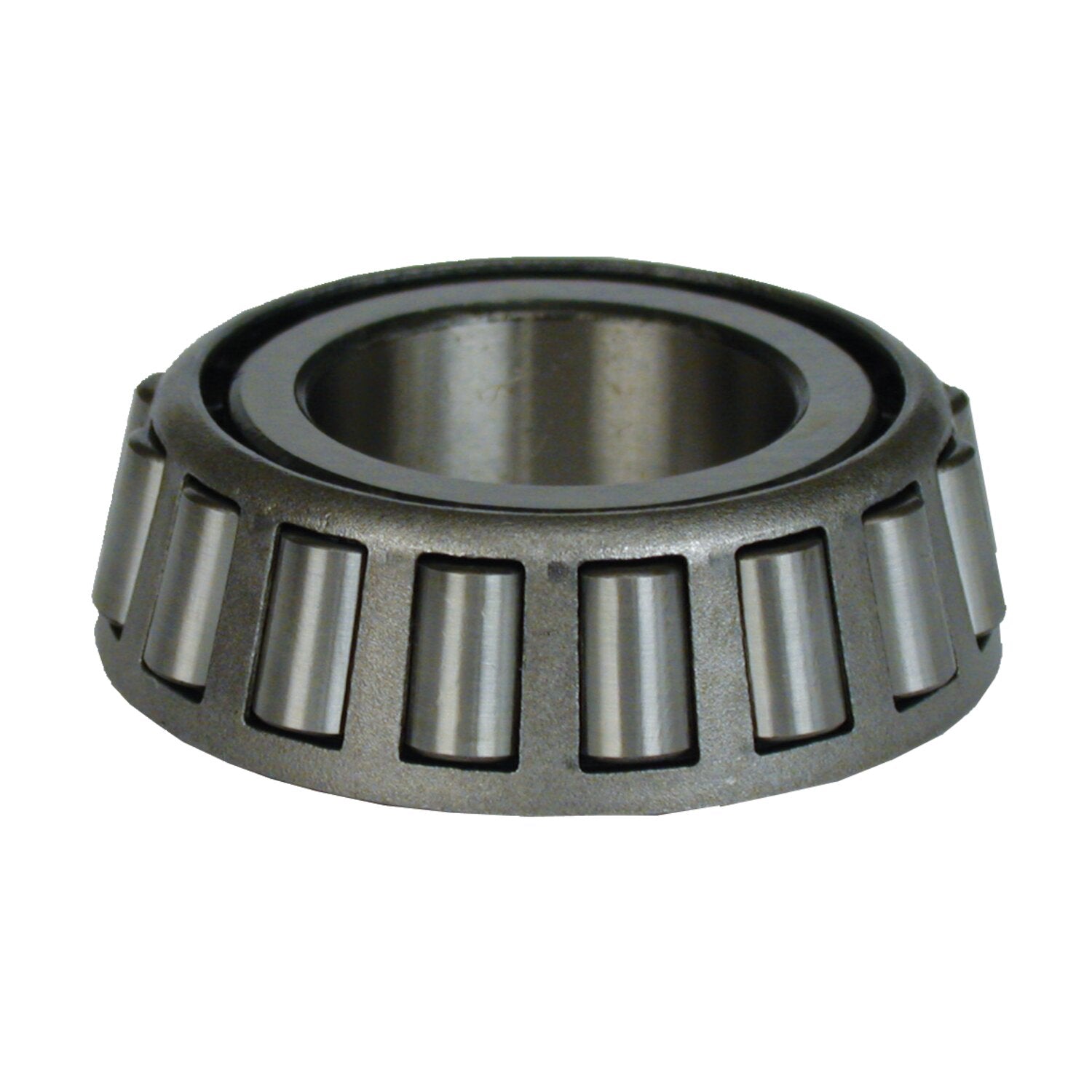 MCS Frame cup bearing - XL Sportster