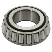 MCS Frame cup bearing - XL Sportster