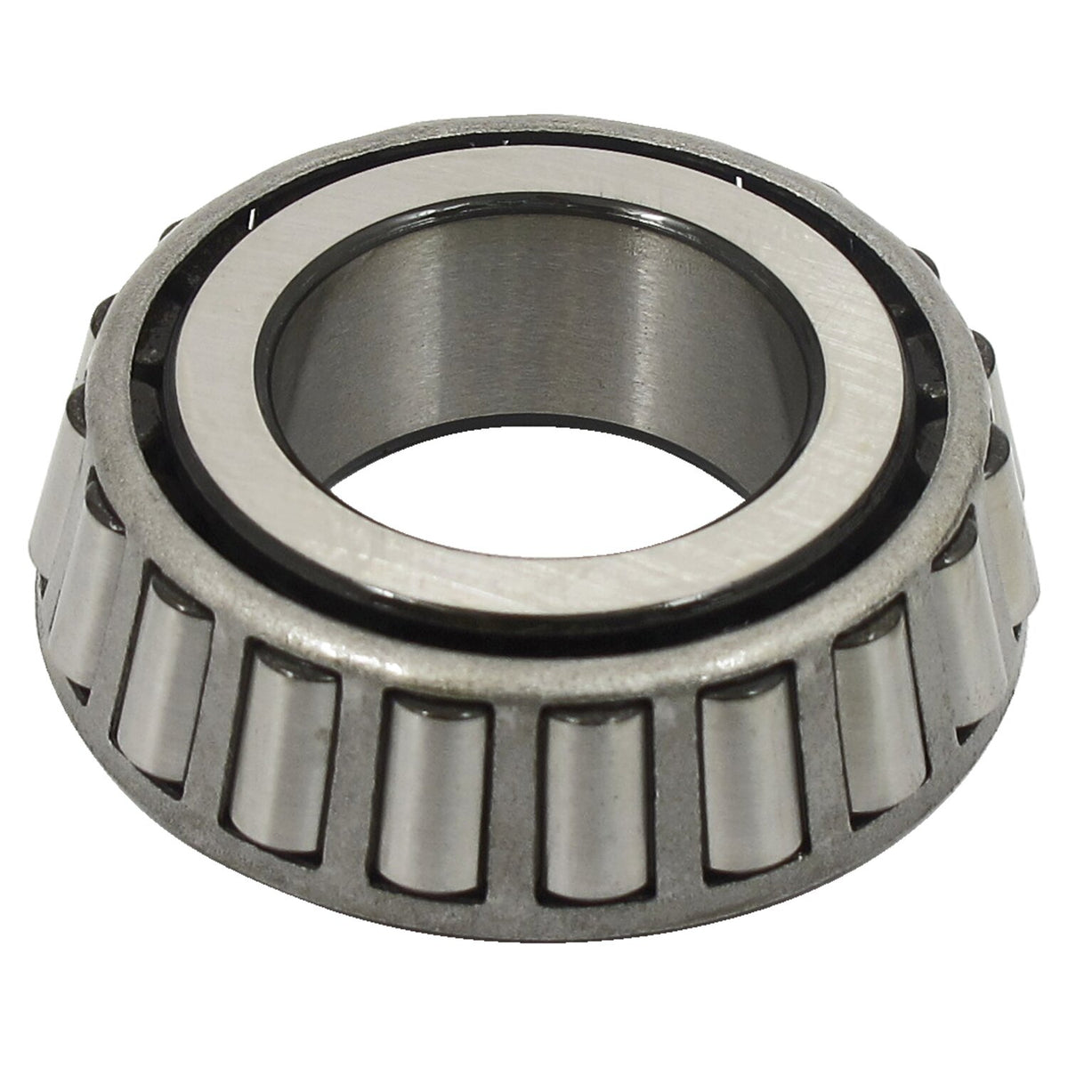 MCS Frame cup bearing - XL Sportster