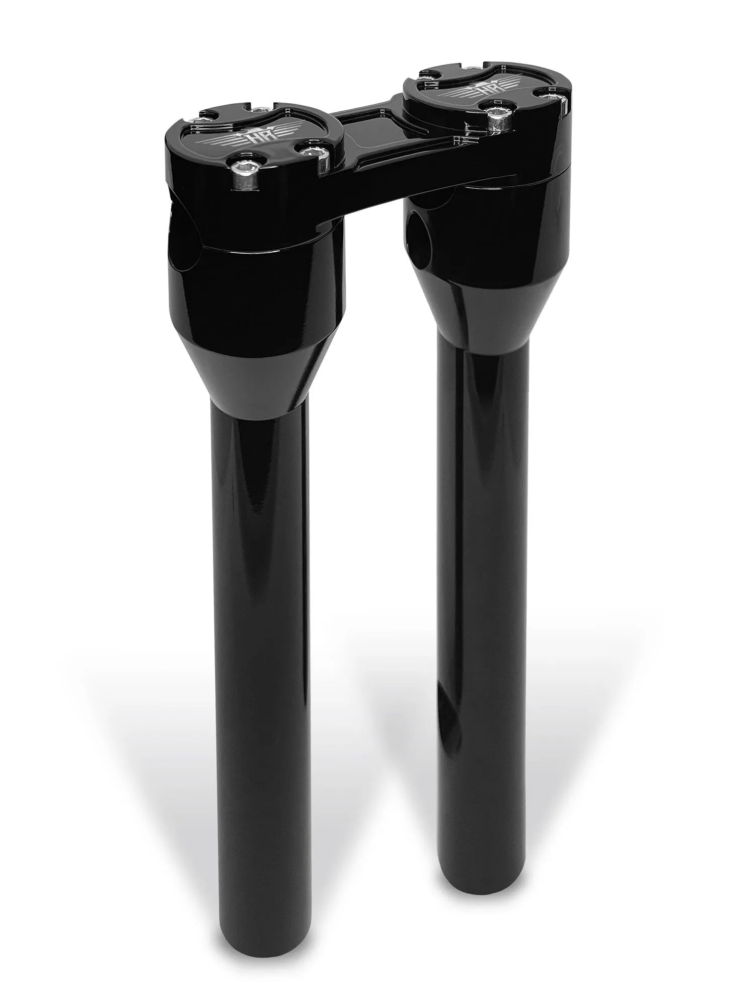 Heinz Bikes Clubstyle 12" Straight Riser