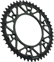 Jt Sprockets Twinstar Rear Sprocket - 520 Chain