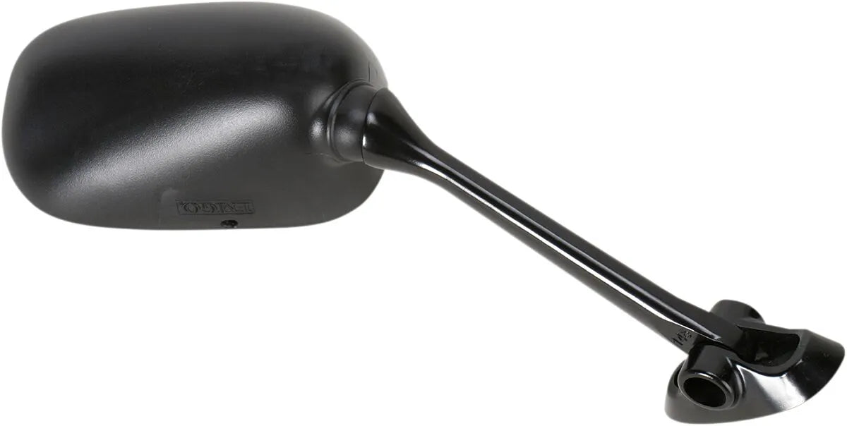 Emgo Oem-style Replacement Mirror