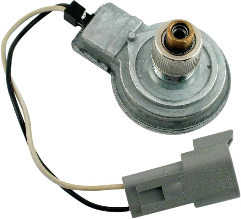 Dakota Digital Speedometer Cable Adapter