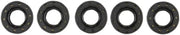Cometic Shifter Shaft Seal Viton For Shifter Shaft
