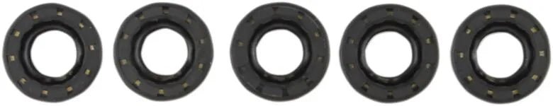 Cometic Shifter Shaft Seal Viton For Shifter Shaft