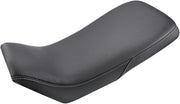 Saddlemen Adventure Tour Seat - For KAWASAKI