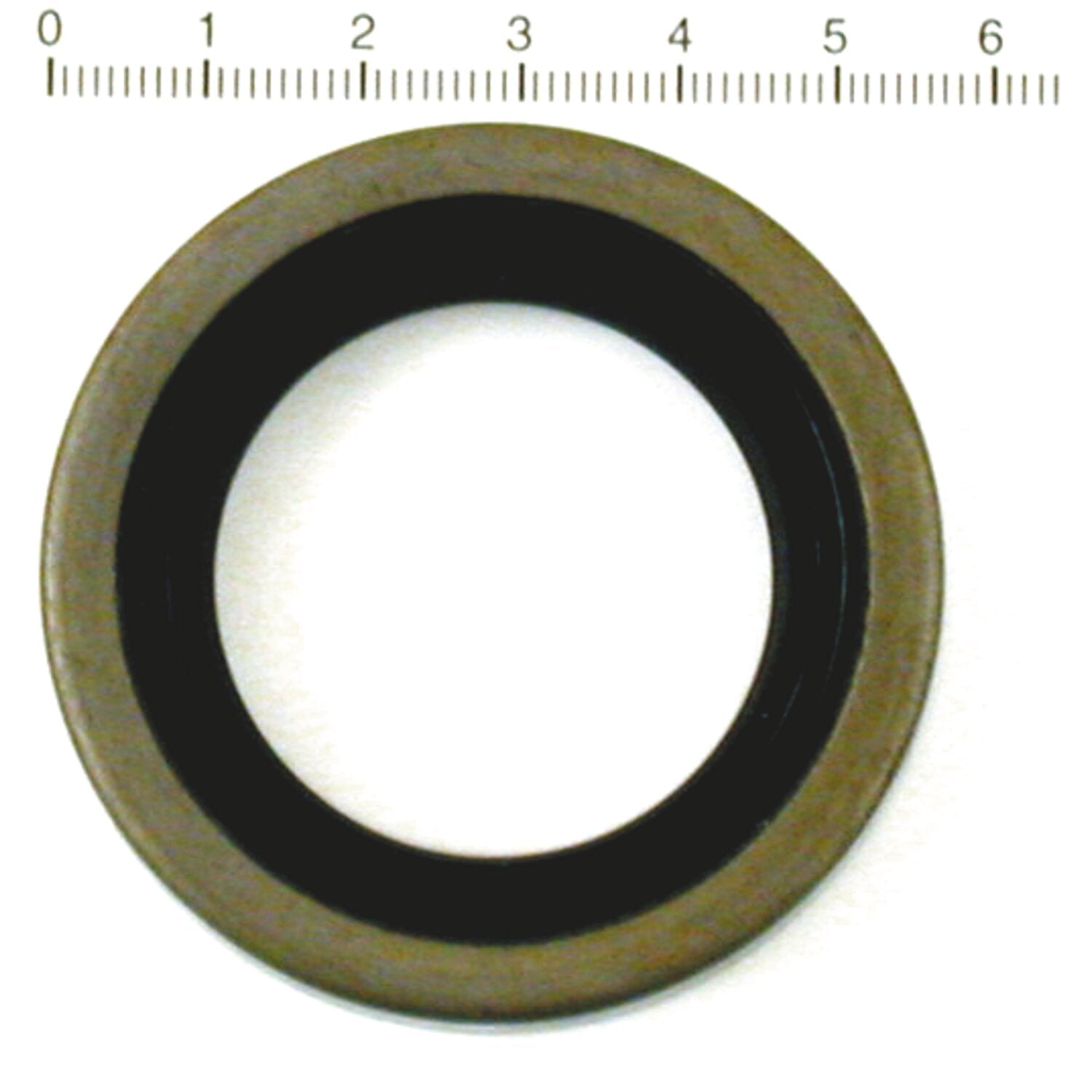 James Gaskets James oil seal transmission main drive gear