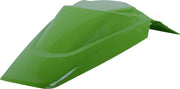 Polisport Replacement Plastic Rear Fender