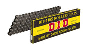 Did 415 S Chain - Standard Drive Chain