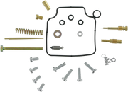 K&l Supply Carburetor Repair Kit