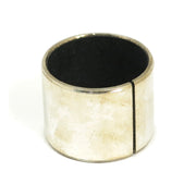 MCS Bushing swingarm - left