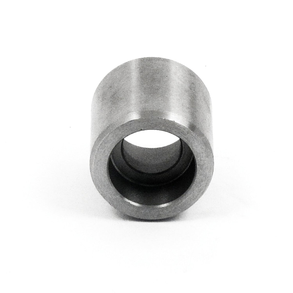 MCS Spacer swingarm pivot shaft