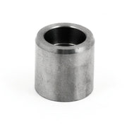 MCS Spacer swingarm pivot shaft