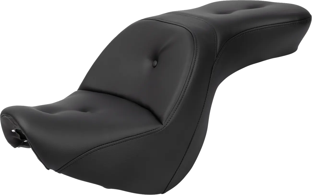 Saddlemen Explorer Roadsofa Seat - For KAWASAKI