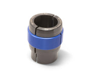 Motion Pro Ringer® Fork Seal Driver For 43mm Forks