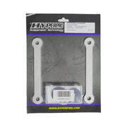 Hyperpro Lowering Kit W/link-system