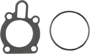 Cometic Oil Pump Gasket