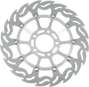 Moto-Master Flame Bremsscheibe - 310mm - Vorne