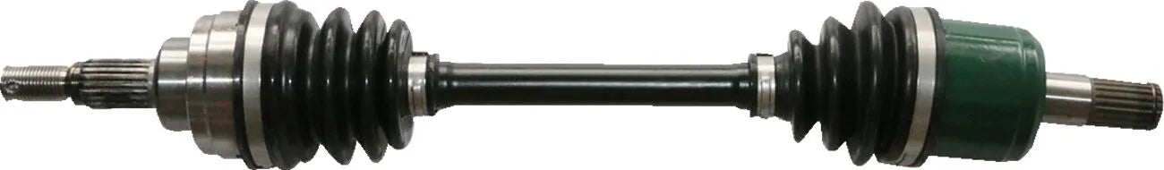 Moose Offroad Standard Cv Axle
