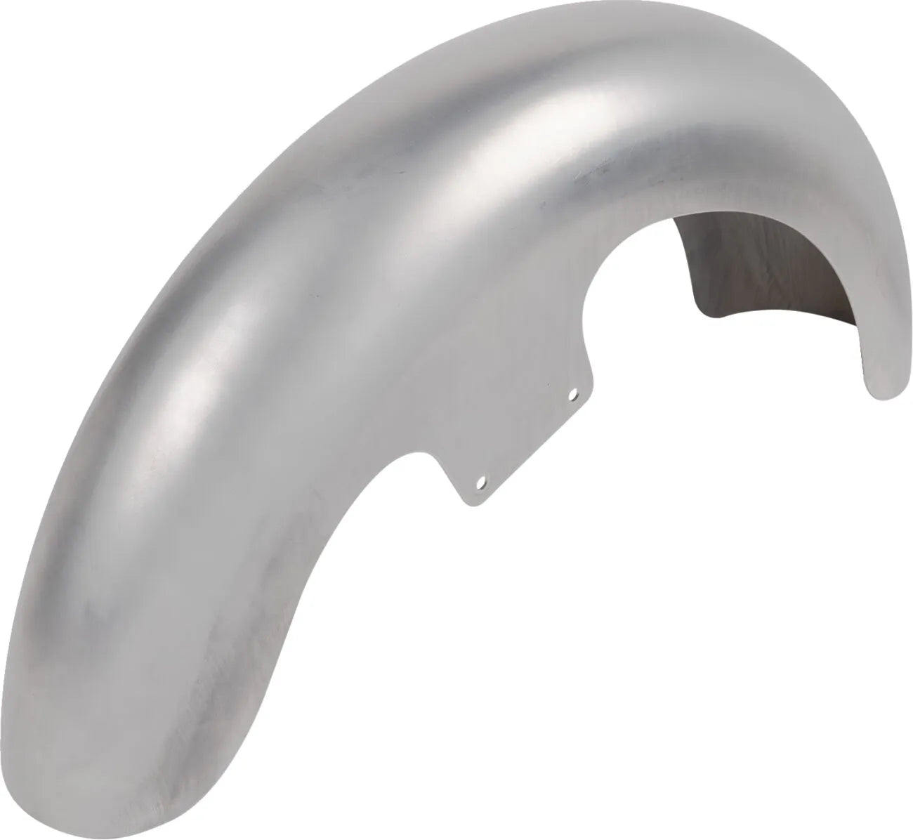 Paul Yaffe Bagger Nation Thicky Front Fender