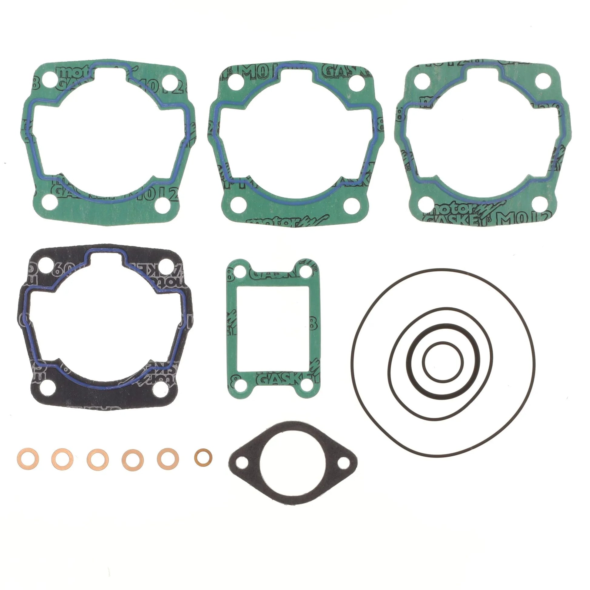 Athena Top-End Gasket Kit