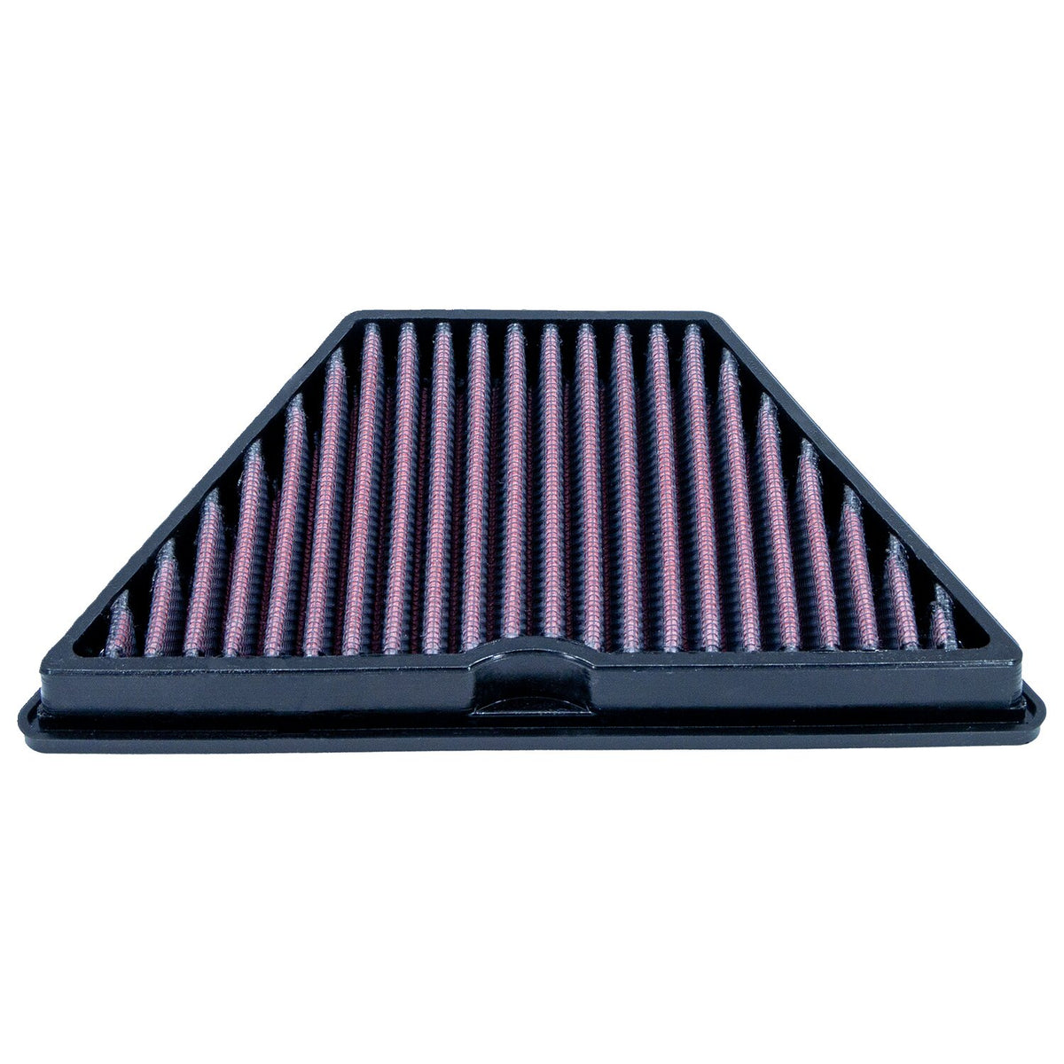 DNA Filters air filter element