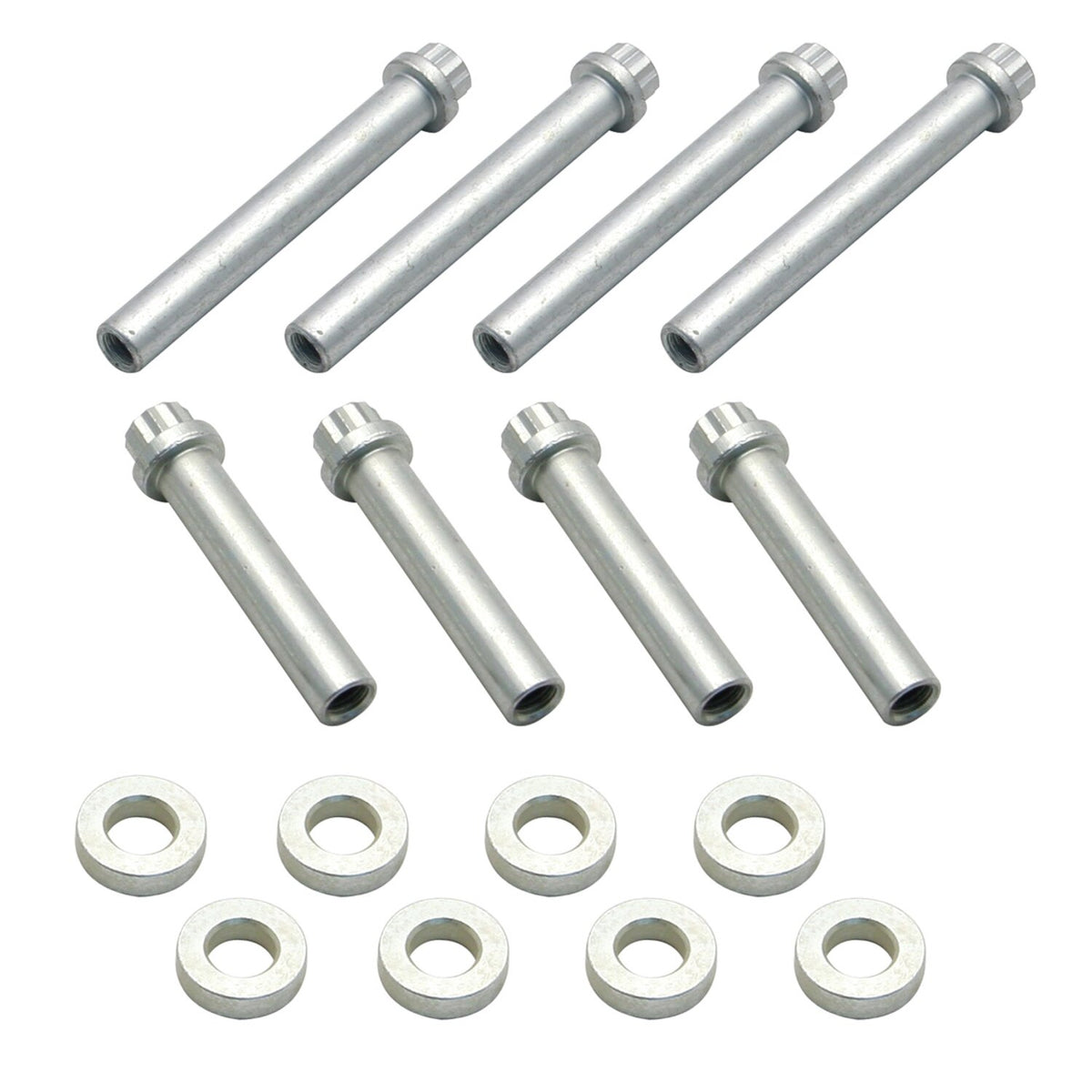 S&S head bolt kit