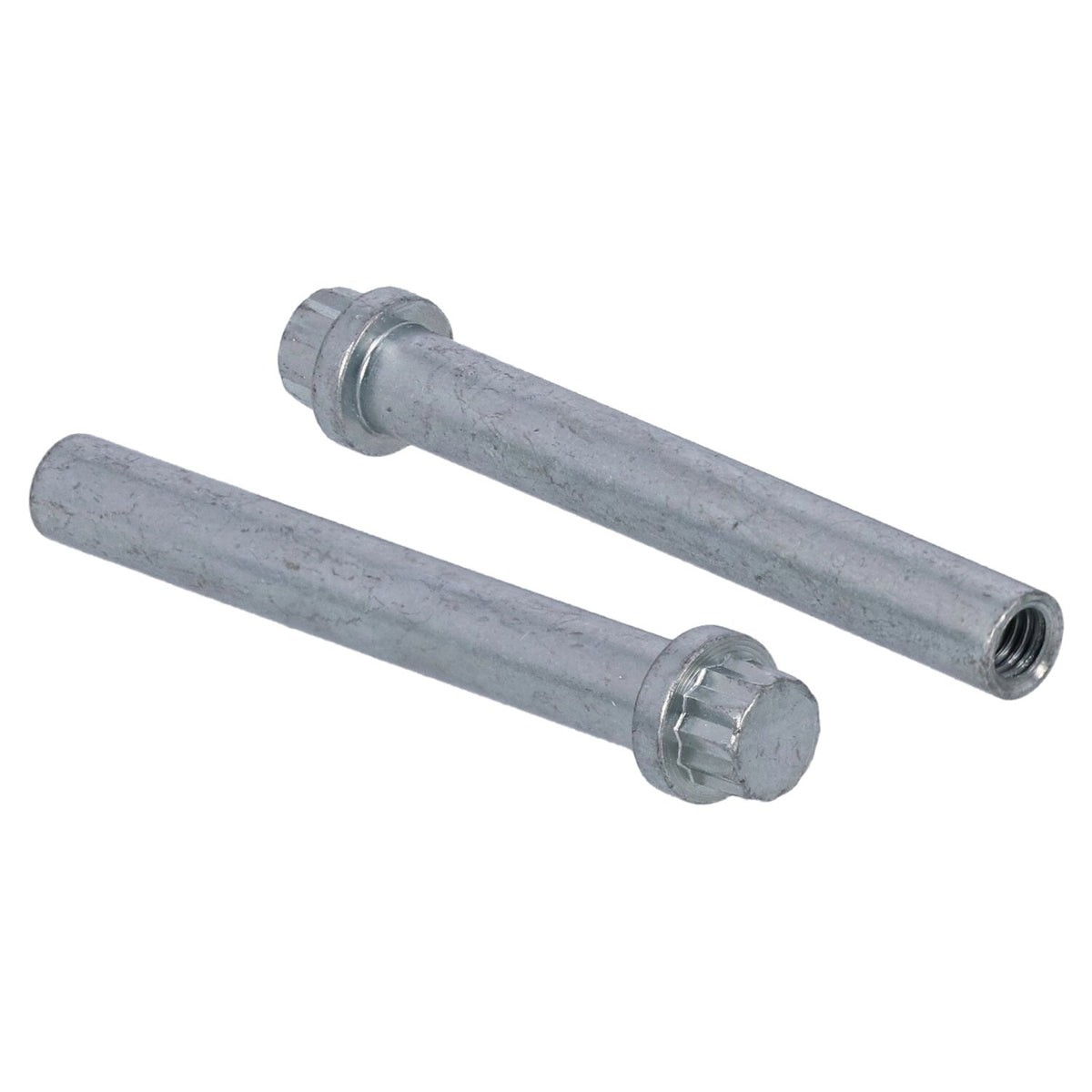 S&S head bolt kit