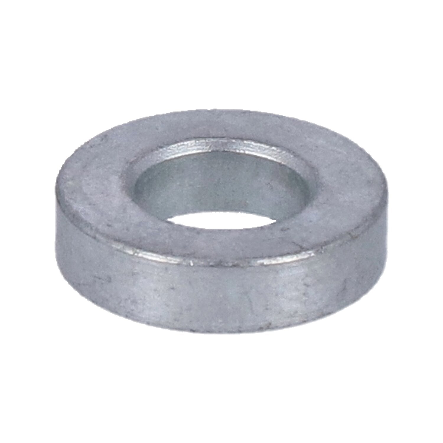 S&S head bolt kit