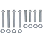 S&S head bolt kit