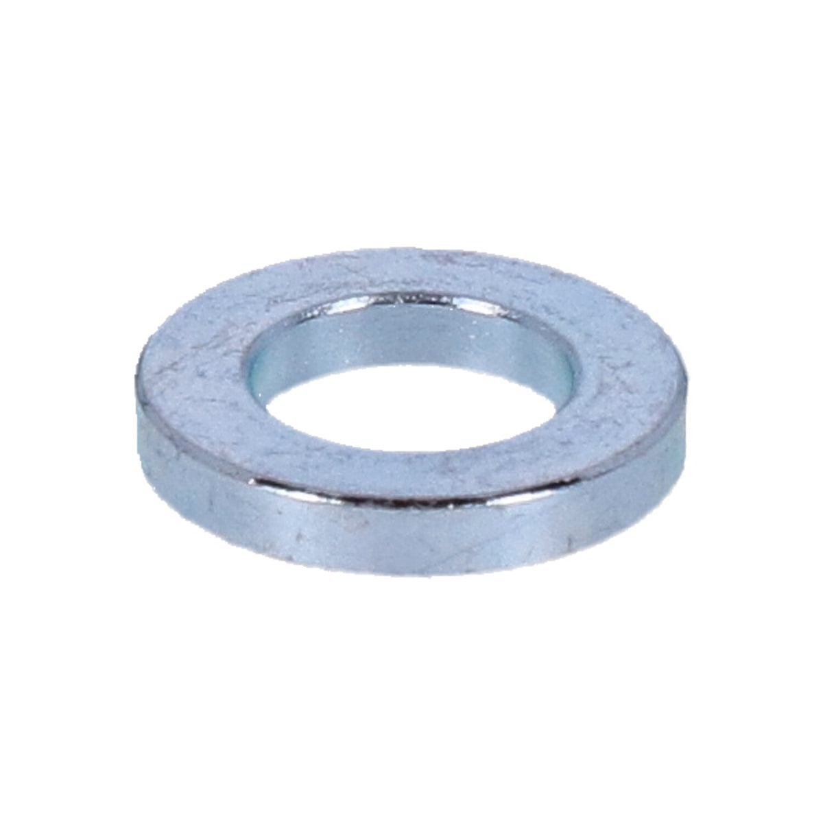 S&S head bolt kit
