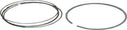 Wossner Piston Ring Set