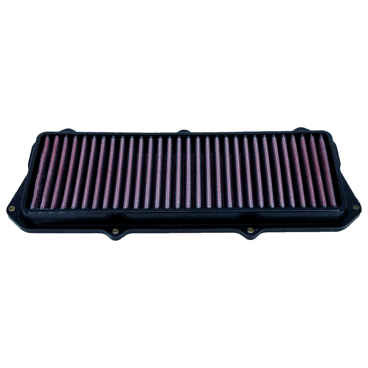 DNA Filters air filter element