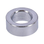 Gardner-Westcott Chrome spacers