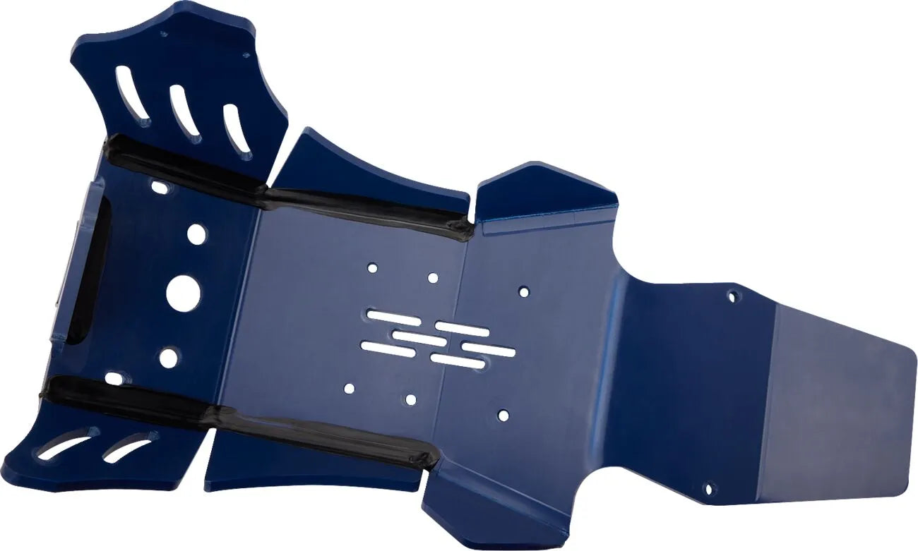 Axp Racing Xtrem Skid Plate For Off-road Bikes