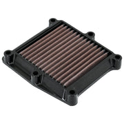 DNA Filters air filter element