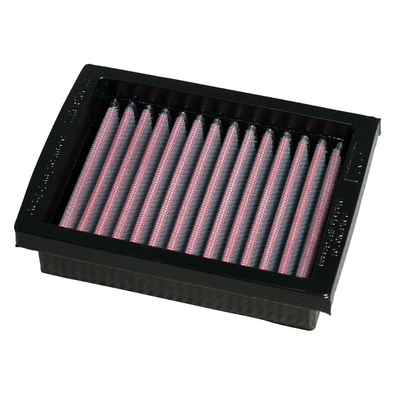 DNA Filters air filter element